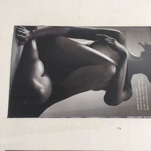 Meet your Posher, Jai